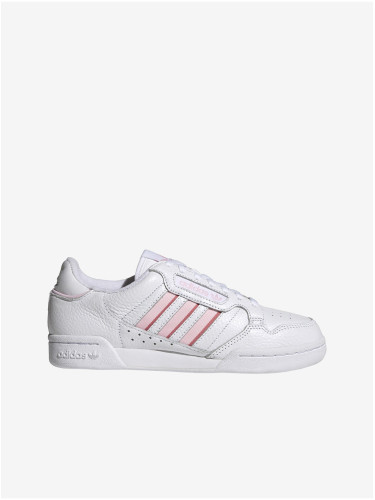 Continental 80 adidas Originals Sneakers - Women's