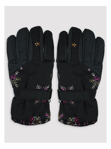 NOVITI Woman's Gloves RN061-W-01