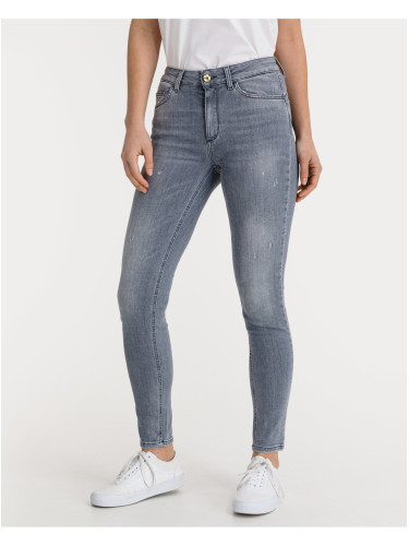 Jeans Liu Jo - Women's