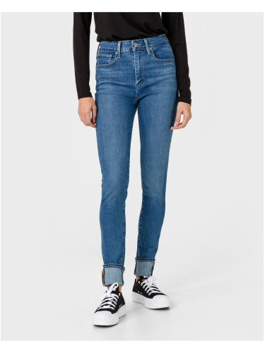 Levi's 721™ Jeans Levi's® - Women's