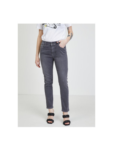 Diesel Jeans D-Roisin L.30 Pantaloni - Women