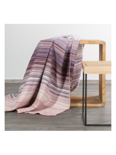 Eurofirany Unisex's Blanket 416680