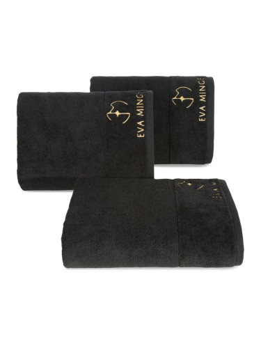 Eurofirany Unisex's Towel 441854