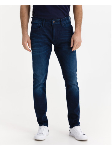 Stanley Jeans Pepe Jeans - Men's