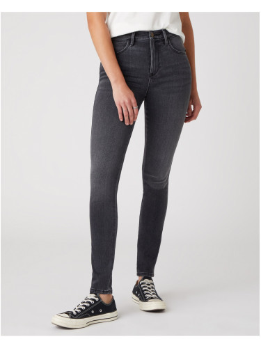 Jeans Wrangler - Women's