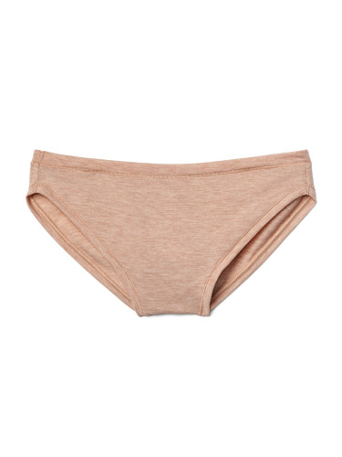 GAP Panties Breathe Bikini - Ladies