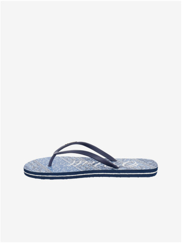 ONeill flip-flops O'Neill - Women