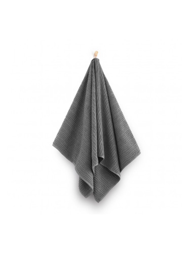 Zwoltex Unisex's Towel Lamel