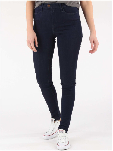 Jeans Replay - Women's