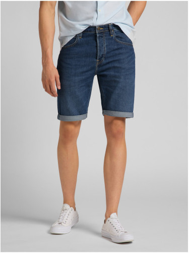 Lee Shorts - Men