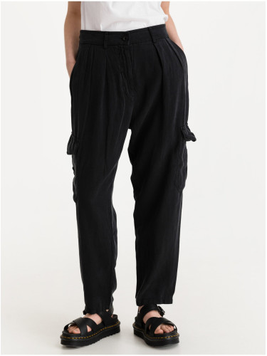 Replay Pants - Women