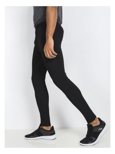 Pants-BR-SP-755.01X-black