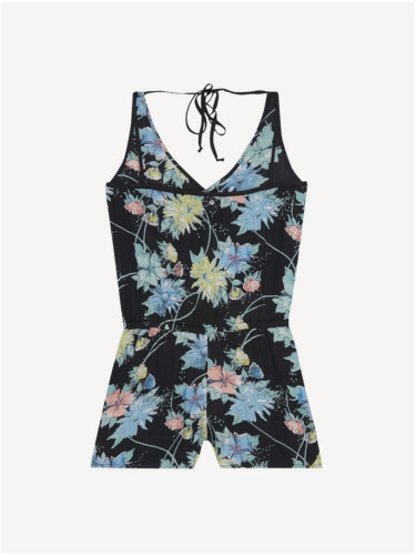 ONeill Beach Jumpsuit O'Neill - Women