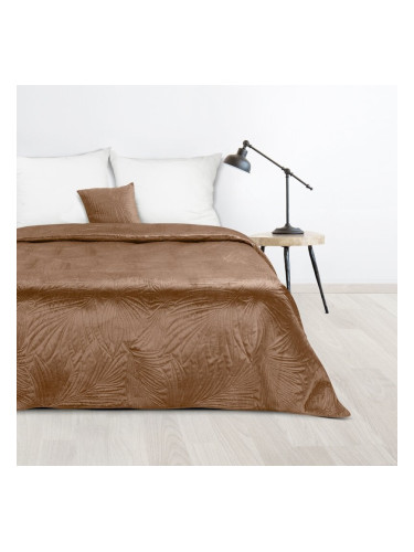 Eurofirany Unisex's Bedspread 405362