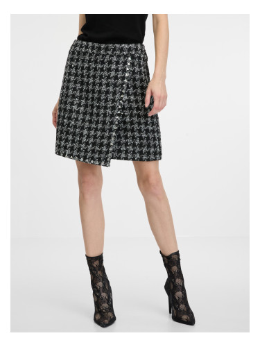 Black women's skirt ORSAY - Women's