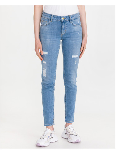 Jeans Liu Jo - Women's