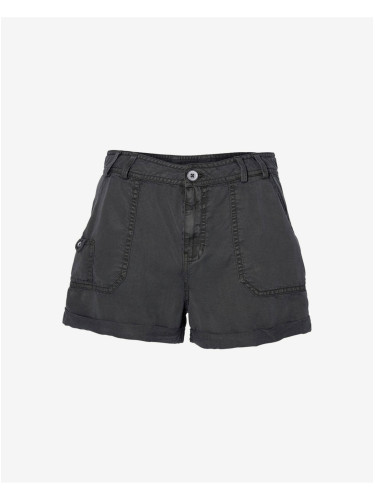 ONeill O'Neill Shorts - Women