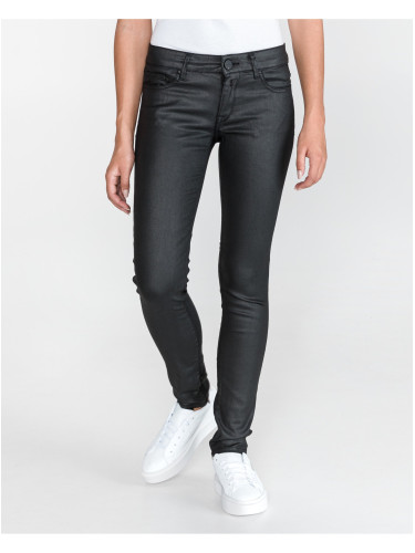 Luz Jeans Replay - Ladies