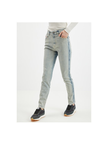 Diesel Jeans 1994 L.30 Pantaloni - Women