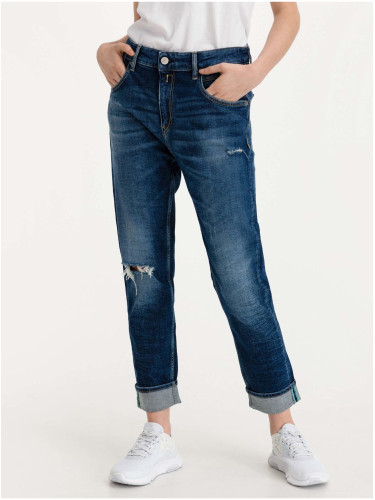 Marty Jeans Replay - Women's