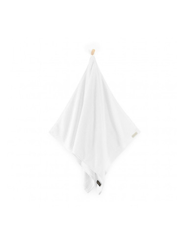 Zwoltex Unisex's Towel Porto