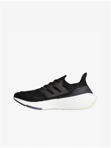 Ultraboost 21 Adidas Performance Sneakers - Women