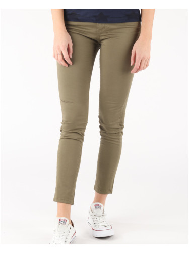 Star Jeans GAS - Women's