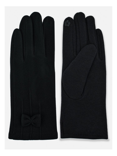 NOVITI Woman's Gloves RW027-W-01