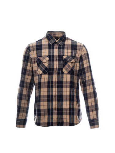 GAS Shirt Pirro - Men's