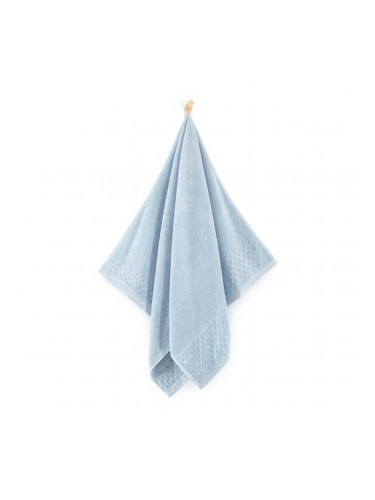 Zwoltex Unisex's Towel Carlo