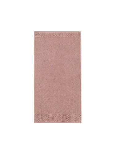 Zwoltex Unisex's Towel Carlo Ab