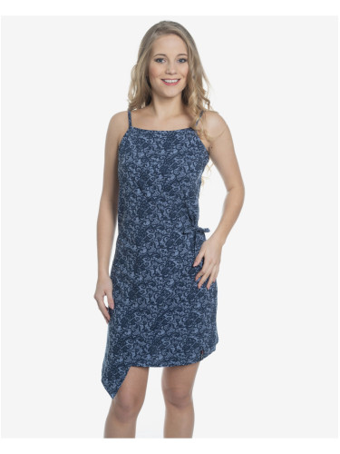 SAM73 Dress Sam 73 - Women