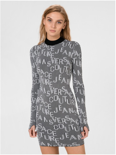 Versace Jeans Couture Dress - Women