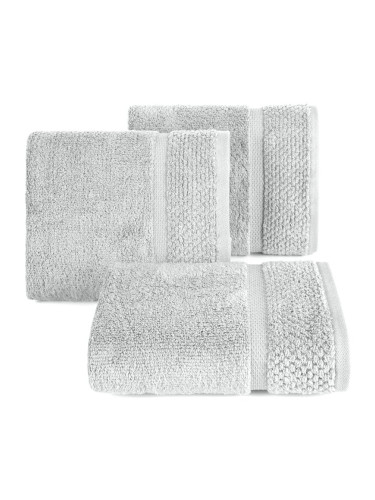 Eurofirany Unisex's Towel 418723