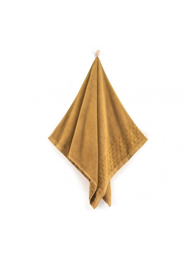 Zwoltex Unisex's Towel Oscar