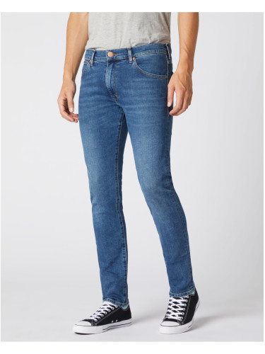 Jeans Wrangler - Men