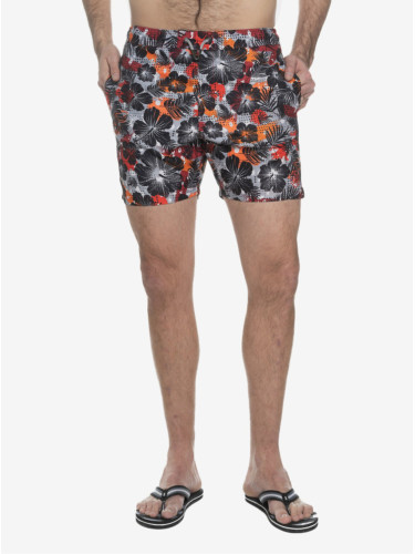 SAM73 Shorts Sam 73 - Men