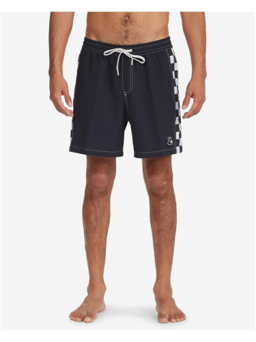 Original Arch Swimwear Quiksilver - Mens