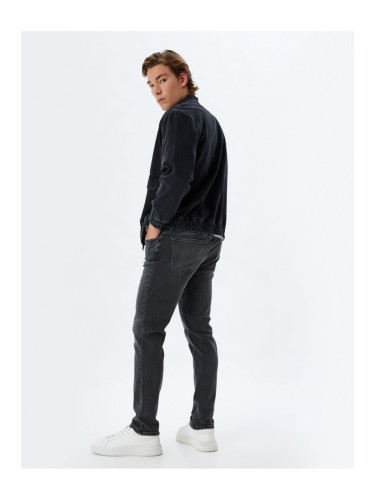 Koton Slim Fit Jeans - Brad Jean