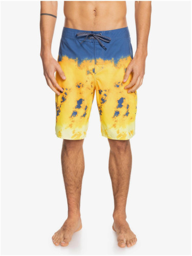 Every Drager Swimwear Quiksilver - Mens