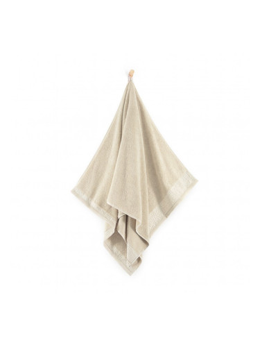 Zwoltex Unisex's Towel Elena