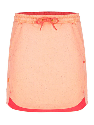 LOAP Skirt Edel - Women's