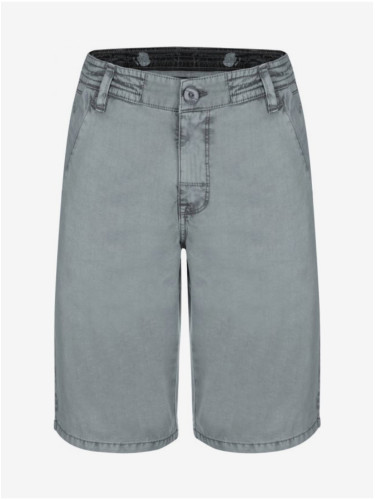 Vetro Loap Shorts - Men