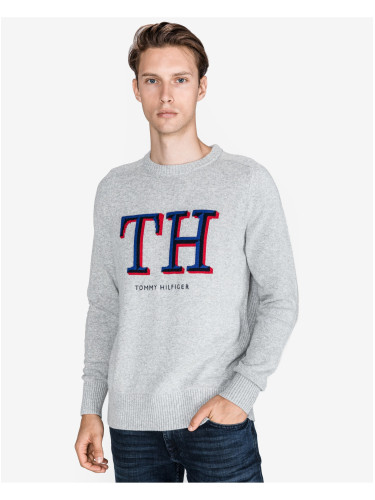 Tommy Hilfiger Sweater - Men