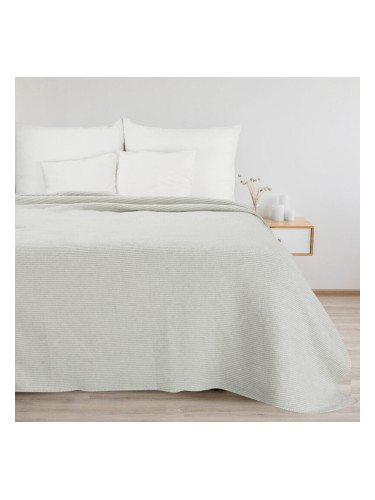 Eurofirany Unisex's Bedspread 422755