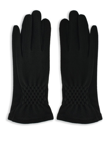 NOVITI Woman's Gloves RW039-W-01