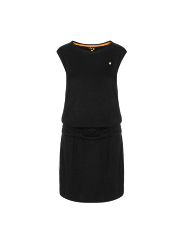 LOAP Dresses Bluska - Women