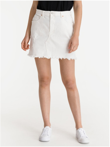 Replay Skirt - Women