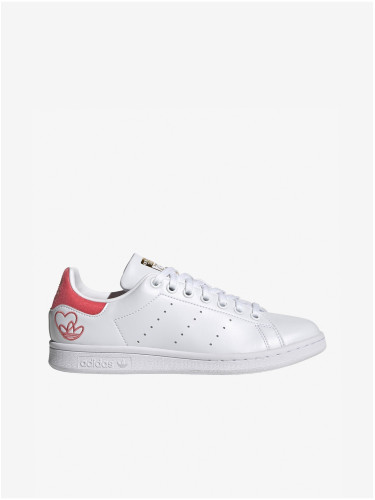 Stan Smith adidas Originals Sneakers - Women