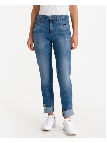 Precious Jeans Liu Jo - Women's